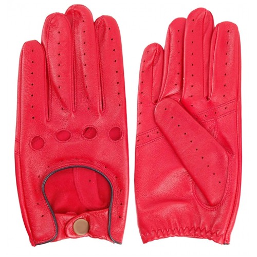 Driver Gloves